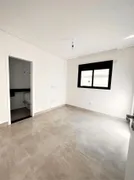 Casa de Condomínio com 3 Quartos à venda, 360m² no Jardim das Cerejeiras, Atibaia - Foto 15