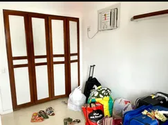 Apartamento com 3 Quartos à venda, 103m² no Pituba, Salvador - Foto 17