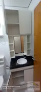 Apartamento com 2 Quartos à venda, 50m² no Vila Progresso (Zona Leste), São Paulo - Foto 11