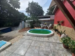 Casa com 2 Quartos à venda, 80m² no Jardim Viamar, Viamão - Foto 13