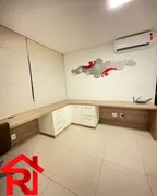 Apartamento com 4 Quartos à venda, 217m² no Ponta D'areia, São Luís - Foto 16