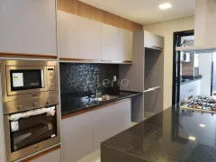 Casa de Condomínio com 3 Quartos à venda, 218m² no Swiss Park, Campinas - Foto 7