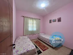 Casa com 3 Quartos à venda, 600m² no Iguabinha, Araruama - Foto 8