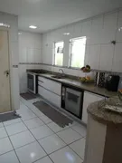 Casa de Condomínio com 3 Quartos à venda, 142m² no Granja Viana, Cotia - Foto 7