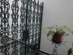 Sobrado com 4 Quartos à venda, 269m² no Jardim São Bento, São Paulo - Foto 3