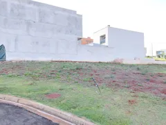 Terreno / Lote / Condomínio à venda, 167m² no Heimtal, Londrina - Foto 5