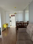 Apartamento com 2 Quartos à venda, 63m² no Praia de Itaparica, Vila Velha - Foto 13