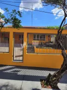 Casa com 3 Quartos para alugar, 270m² no Jardim Guanabara, Campinas - Foto 4