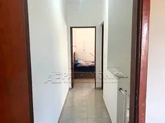 Casa com 2 Quartos à venda, 70m² no Vila Leopoldina, Sorocaba - Foto 7