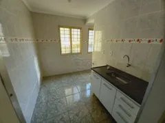 Apartamento com 2 Quartos para alugar, 45m² no Jardim Califórnia, Ribeirão Preto - Foto 6