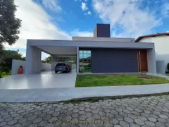 Casa com 4 Quartos à venda, 287m² no Vargem Grande, Florianópolis - Foto 1