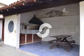 Casa com 3 Quartos à venda, 455m² no Matapaca, Niterói - Foto 55