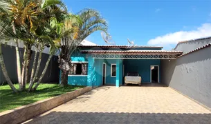 Casa com 3 Quartos para venda ou aluguel, 300m² no Vila Nova Aparecida, Mogi das Cruzes - Foto 29