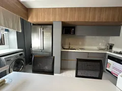 Apartamento com 2 Quartos à venda, 82m² no Jardim Apipema, Salvador - Foto 8