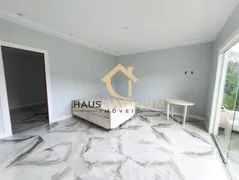 Casa de Condomínio com 3 Quartos à venda, 300m² no Prata, Teresópolis - Foto 11