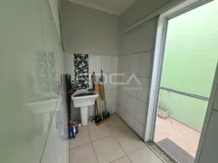 Casa com 3 Quartos para venda ou aluguel, 191m² no Parque Fehr, São Carlos - Foto 17