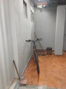 Loja / Salão / Ponto Comercial à venda, 273m² no Jardim Residencial Vetorasso, São José do Rio Preto - Foto 3