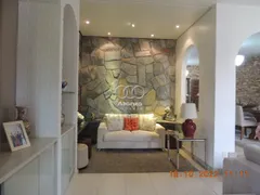 Casa com 4 Quartos à venda, 475m² no Belvedere, Belo Horizonte - Foto 3