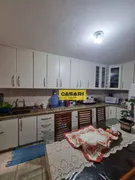 Sobrado com 2 Quartos à venda, 110m² no Vila Jordanopolis, São Bernardo do Campo - Foto 15