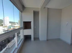 Apartamento com 2 Quartos à venda, 83m² no Perequê, Porto Belo - Foto 5