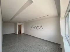 Conjunto Comercial / Sala à venda, 38m² no Vale do Sereno, Nova Lima - Foto 4