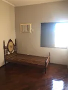 Apartamento com 3 Quartos para alugar, 195m² no Vila Imperial, São José do Rio Preto - Foto 6