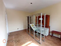 Apartamento com 2 Quartos à venda, 68m² no Tijuca, Rio de Janeiro - Foto 3