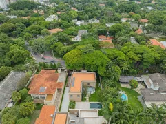 Casa com 4 Quartos à venda, 1100m² no Jardim América, São Paulo - Foto 5