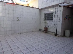 Casa com 4 Quartos à venda, 180m² no Jardim Patente, São Paulo - Foto 4