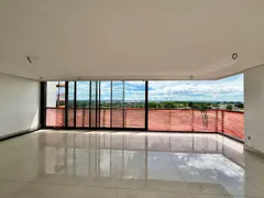 Apartamento com 4 Quartos à venda, 249m² no Setor Sudoeste, Brasília - Foto 5
