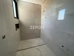 Casa de Condomínio com 5 Quartos à venda, 430m² no Alphaville Dom Pedro, Campinas - Foto 18