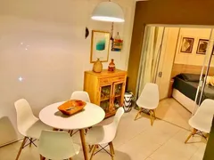 Apartamento com 2 Quartos à venda, 95m² no , Nísia Floresta - Foto 8