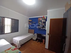 Casa com 2 Quartos à venda, 193m² no Jardim Cruzeiro do Sul, São Carlos - Foto 12