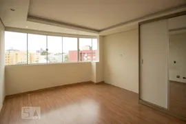 Apartamento com 3 Quartos à venda, 107m² no Água Verde, Curitiba - Foto 22