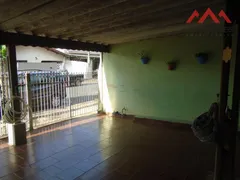 Casa com 4 Quartos à venda, 180m² no Jardim São Vito, Americana - Foto 2