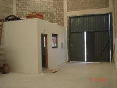 Galpão / Depósito / Armazém à venda, 408m² no Vila Industrial, Piracicaba - Foto 2