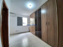 Sobrado com 4 Quartos para venda ou aluguel, 190m² no Embaré, Santos - Foto 14