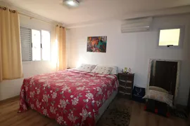 Apartamento com 3 Quartos à venda, 95m² no Jardim Marajoara, São Paulo - Foto 13