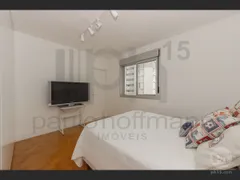 Apartamento com 3 Quartos à venda, 200m² no Itaim Bibi, São Paulo - Foto 5