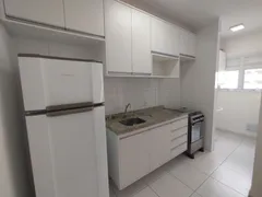 Apartamento com 1 Quarto para alugar, 41m² no Santa Ifigênia, São Paulo - Foto 2