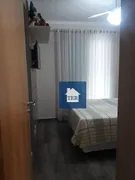 Casa de Condomínio com 2 Quartos à venda, 63m² no Água Fria, São Paulo - Foto 37