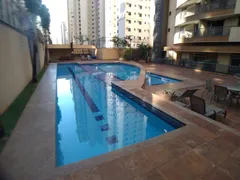 Apartamento com 3 Quartos à venda, 119m² no Jardim Irajá, Ribeirão Preto - Foto 29