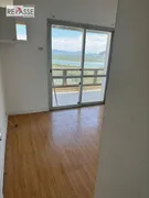Apartamento com 2 Quartos à venda, 100m² no Barra da Tijuca, Rio de Janeiro - Foto 13