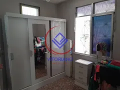 Sobrado com 4 Quartos à venda, 119m² no Pavuna, Rio de Janeiro - Foto 13