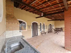 Casa com 2 Quartos para venda ou aluguel, 65m² no Morro Do Algodao, Caraguatatuba - Foto 5