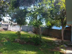 Terreno / Lote Comercial à venda, 1336m² no Real Parque, São José - Foto 11