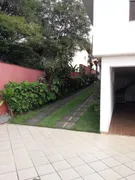 Casa com 4 Quartos à venda, 374m² no Lapa, São Paulo - Foto 58