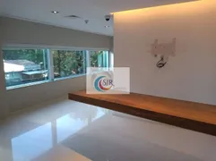 Conjunto Comercial / Sala para alugar, 761m² no Brooklin, São Paulo - Foto 8