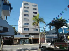 Apartamento com 1 Quarto para alugar, 40m² no Centro, Peruíbe - Foto 3