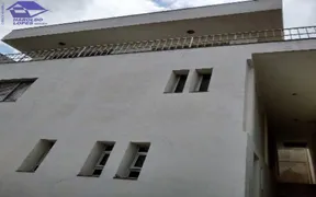 Casa com 3 Quartos à venda, 110m² no Vila Isolina Mazzei, São Paulo - Foto 11